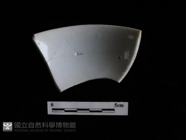 瓷碗藏品圖，第1張