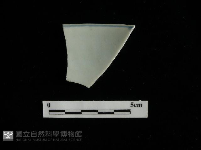 瓷碗藏品圖，第3張