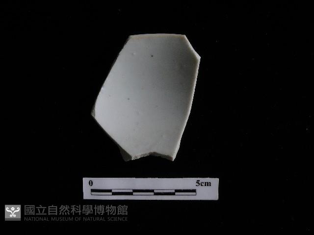 瓷碗藏品圖，第3張