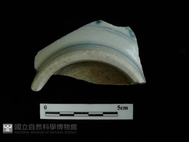 瓷碗藏品圖，第3張