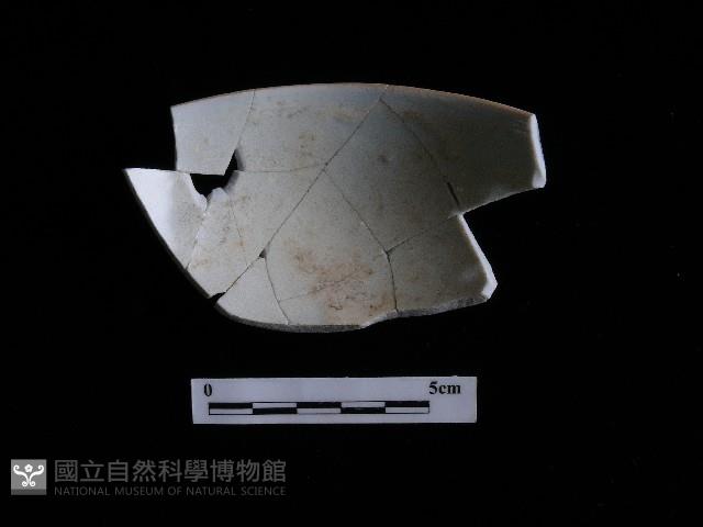 瓷碗藏品圖，第3張