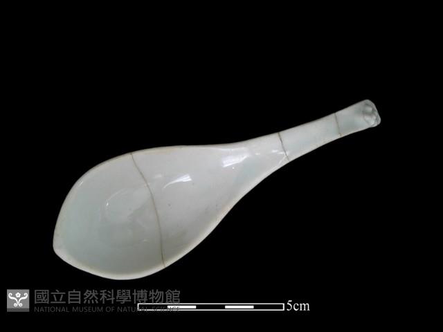 湯匙藏品圖，第3張