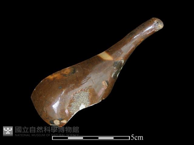湯匙藏品圖，第3張