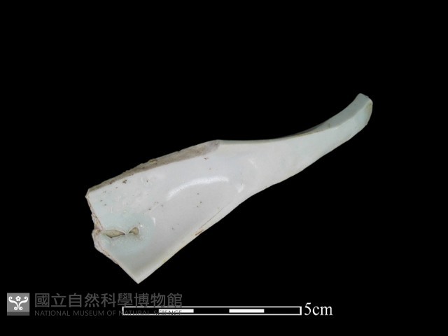 湯匙藏品圖，第3張