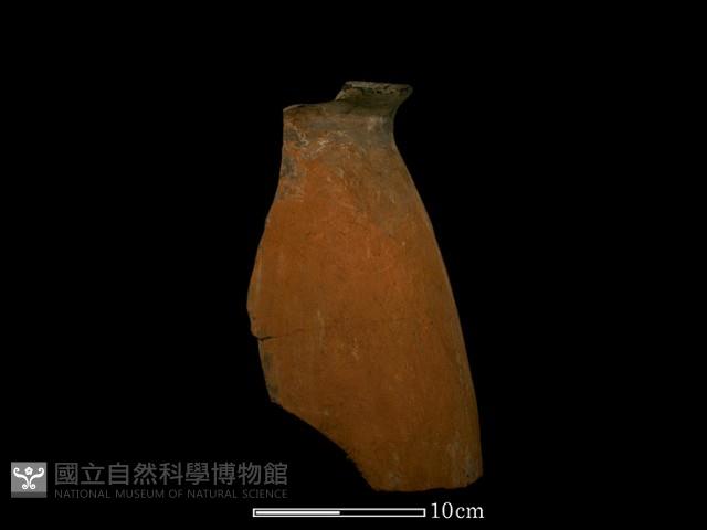 陶罐藏品圖，第3張