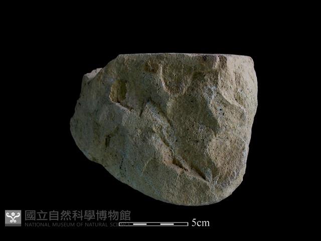 砥石藏品圖，第2張