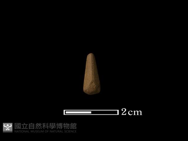 石材藏品圖，第1張