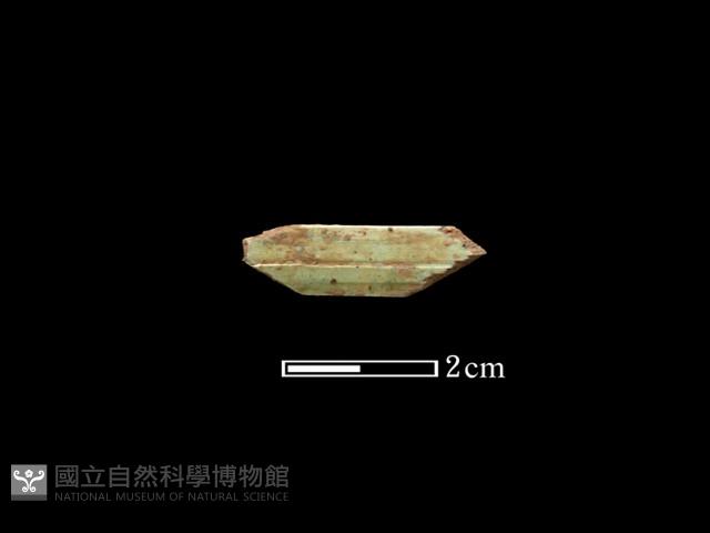 玉環藏品圖，第2張