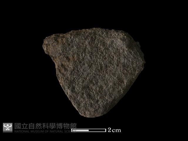 磨製石器藏品圖，第2張