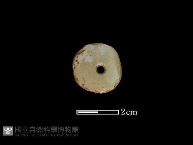 飾品藏品圖，第1張