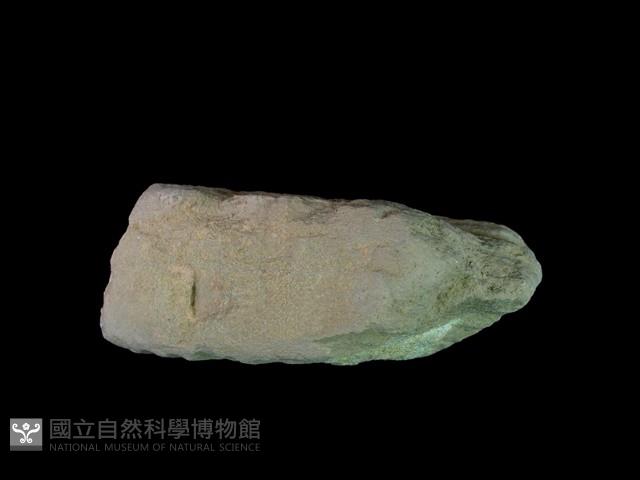 砥石藏品圖，第1張