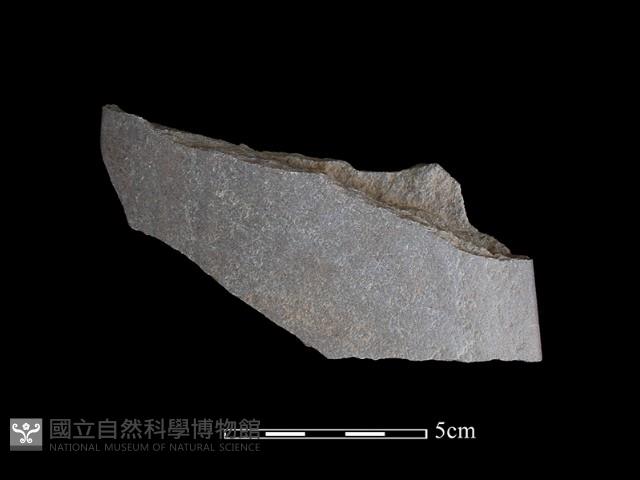 磨製石器藏品圖，第1張