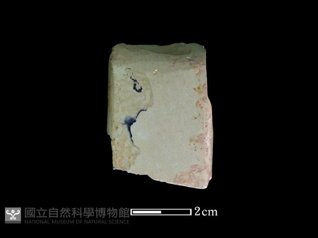 錛鑿形器藏品圖，第2張