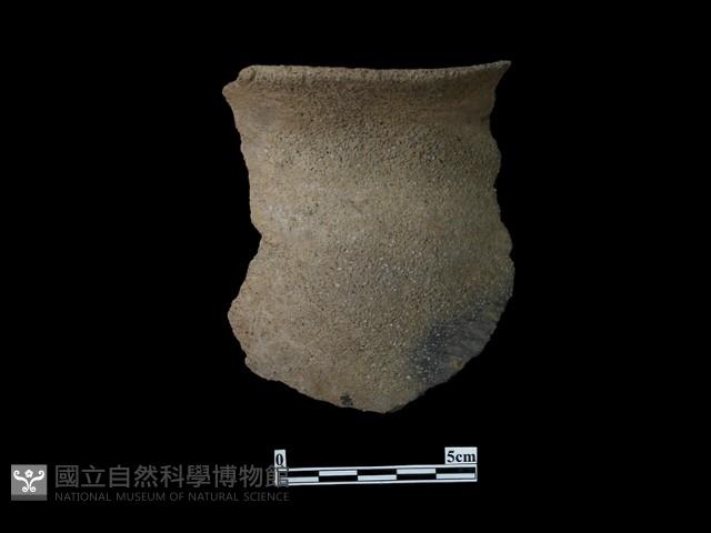 陶片藏品圖，第2張