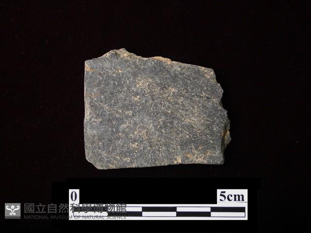戈形器藏品圖，第3張