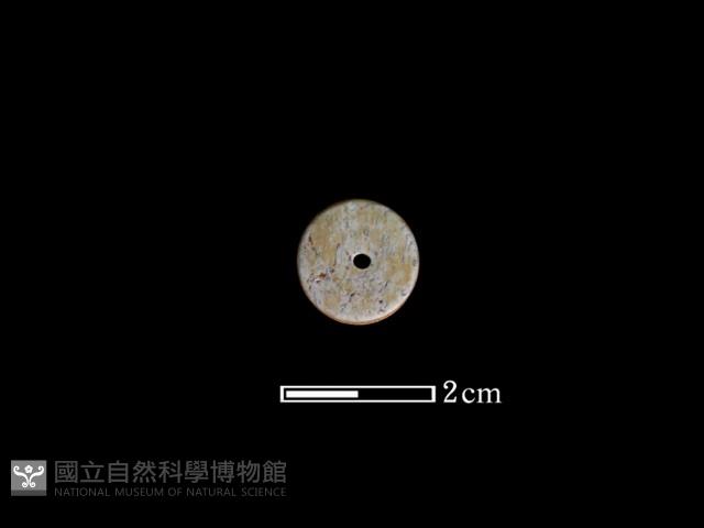 飾品藏品圖，第2張