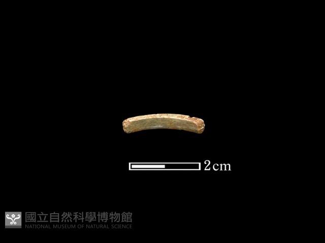 玦藏品圖，第2張