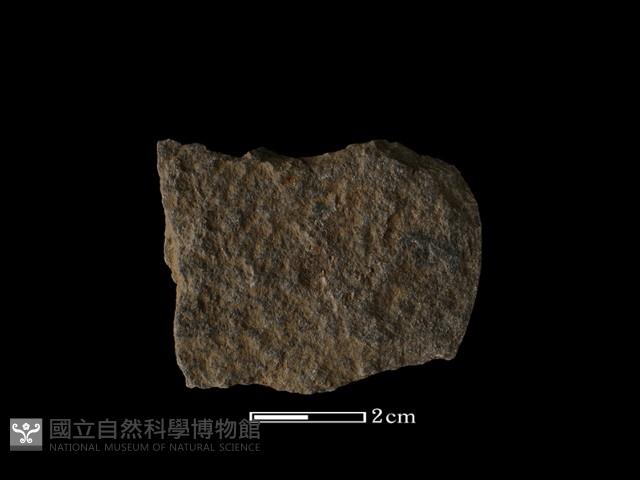 磨製石器藏品圖，第2張