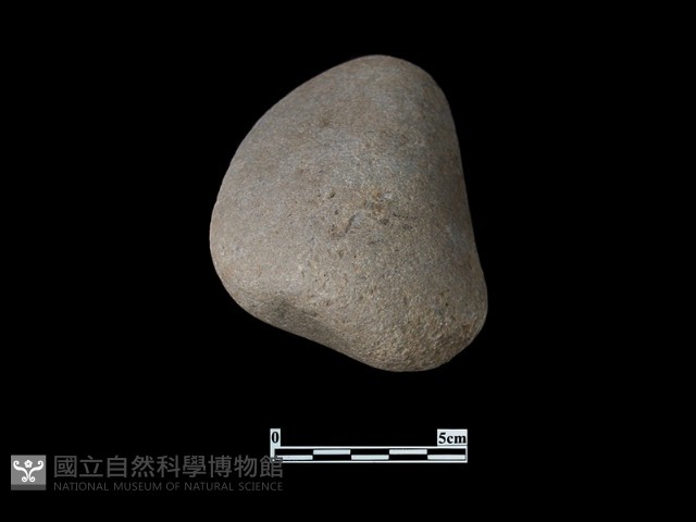 石鎚藏品圖，第2張