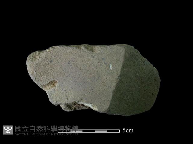 砥石藏品圖，第3張