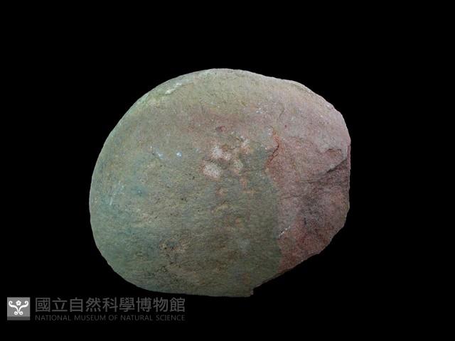 砥石藏品圖，第2張