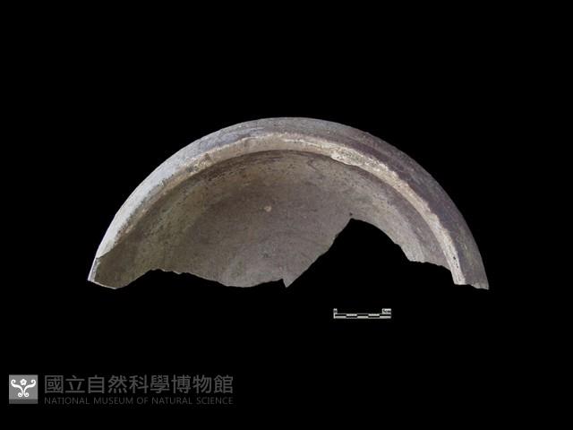 陶缸藏品圖，第1張