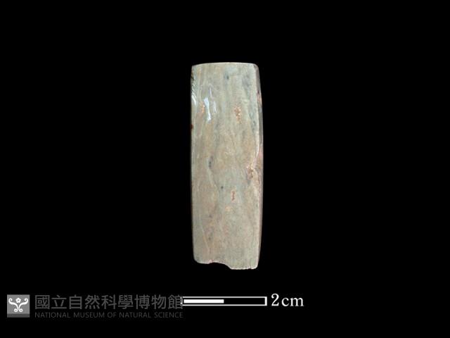 錛鑿形器藏品圖，第1張