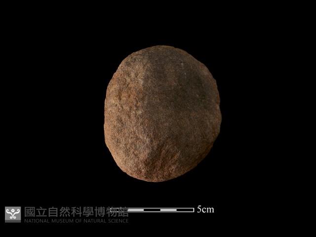 石鎚藏品圖，第3張