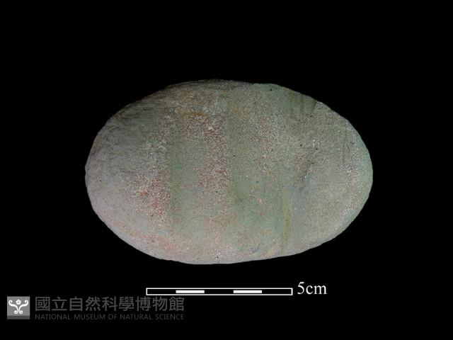 砥石藏品圖，第2張