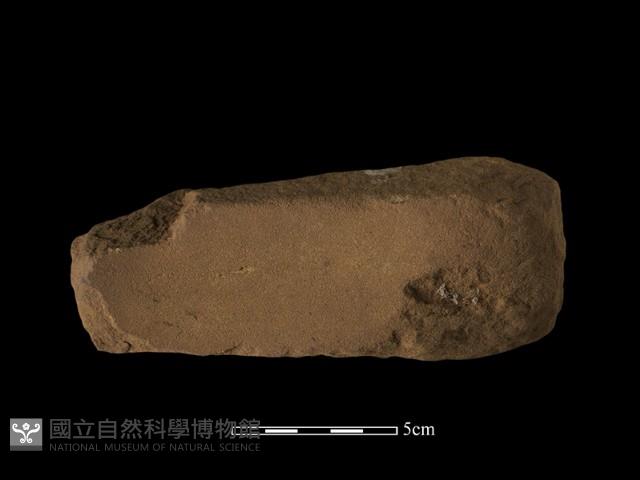 砥石藏品圖，第3張