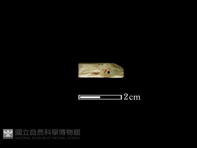 飾品藏品圖，第1張