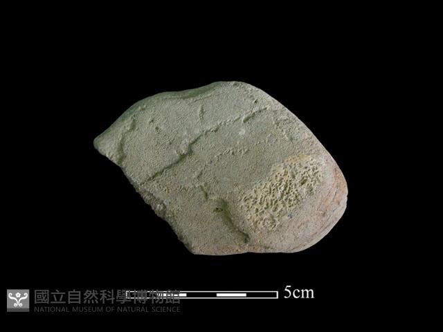 砥石藏品圖，第1張