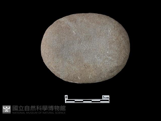 砥石藏品圖，第2張