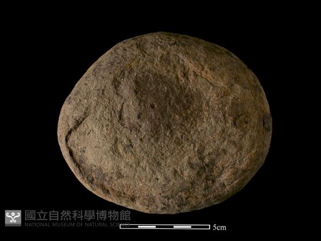 石鎚藏品圖，第2張
