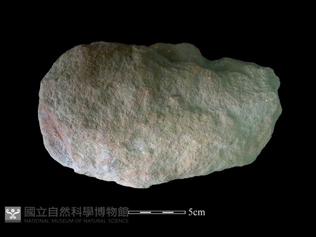 砥石藏品圖，第2張