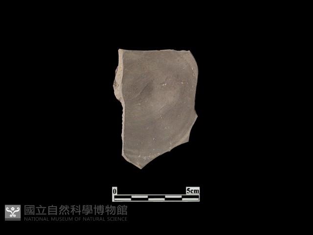 缸蓋藏品圖，第3張