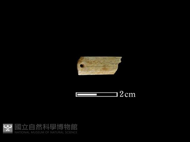 玉飾藏品圖，第1張