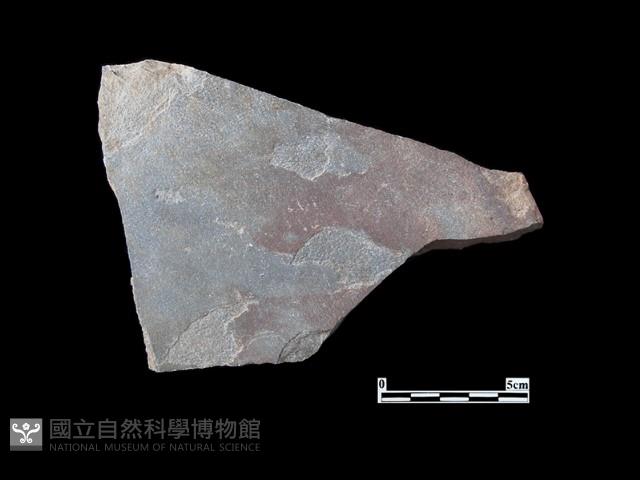 砥石藏品圖，第2張