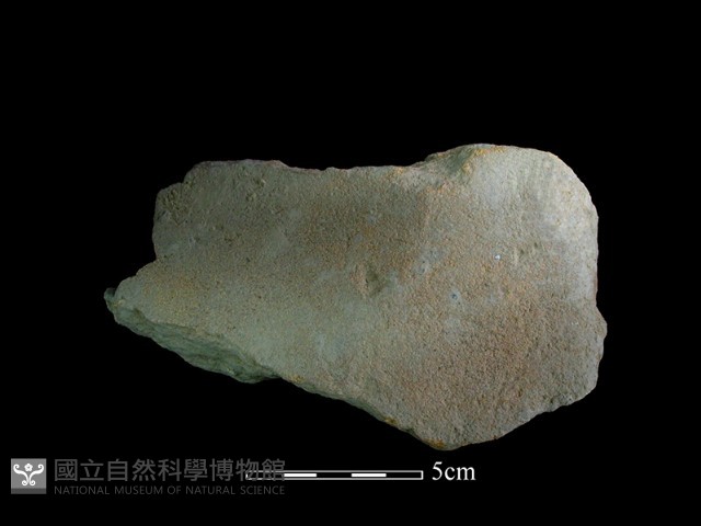 砥石藏品圖，第2張