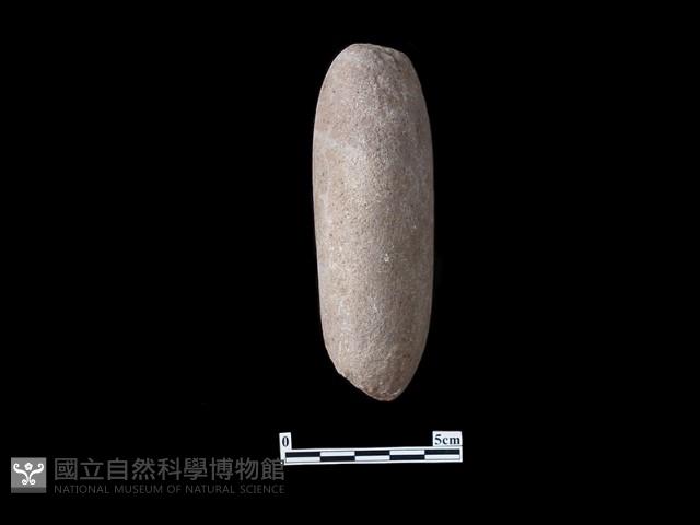 石鎚藏品圖，第2張