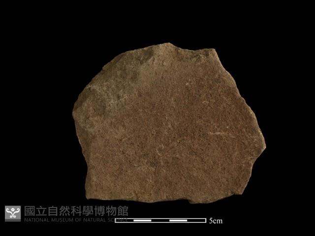 砥石藏品圖，第1張