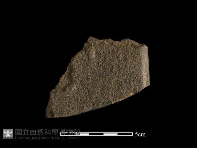 巴圖形器藏品圖，第2張