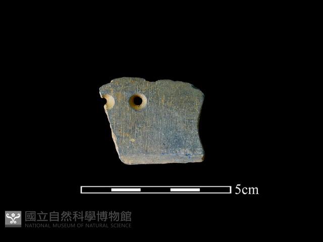 石刀藏品圖，第2張