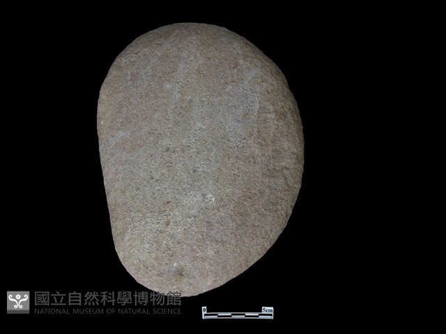 石鎚藏品圖，第1張