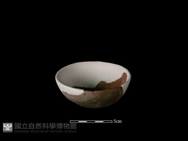 陶杯藏品圖，第2張