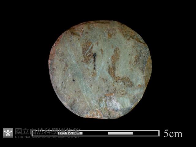 石器藏品圖，第2張