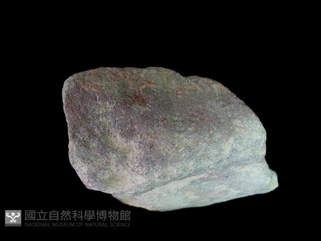 砥石藏品圖，第2張