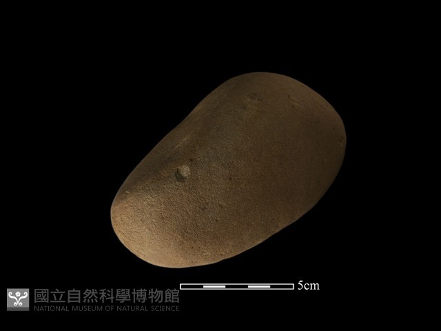 石鎚藏品圖，第3張