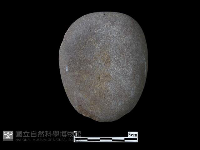 石鎚藏品圖，第2張