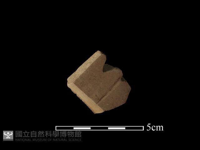 磨製石器藏品圖，第3張